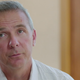 Illustration for article titled Urban Meyer Digs The Hole A Little Deeper Every Time He Talks